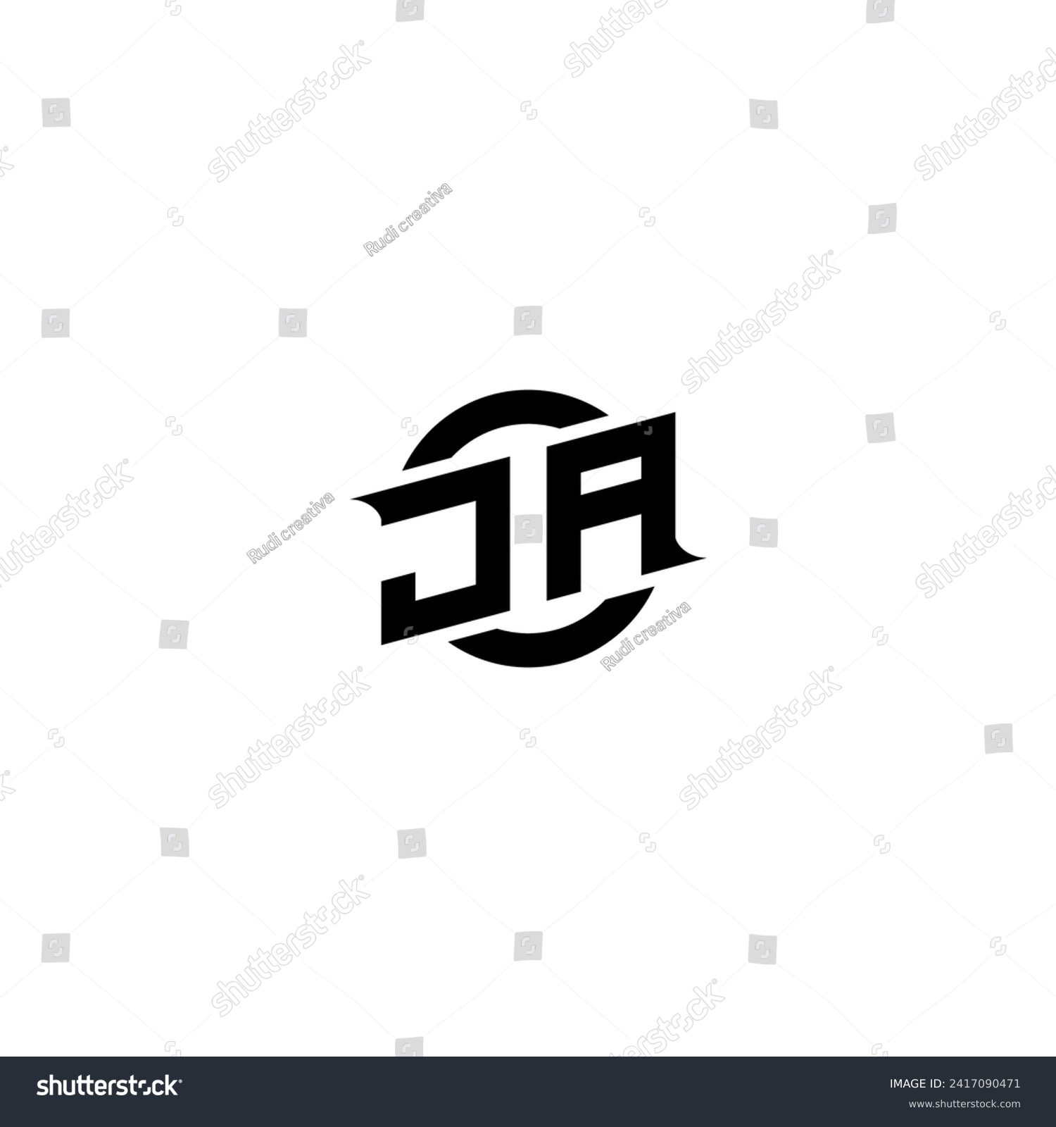 龙8唯一官方网站游戏